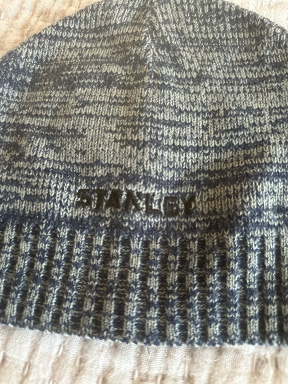 STANLEY - Picture 2 of 4